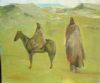 "Lesotho Herder II"