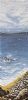 "Rocky Shore"