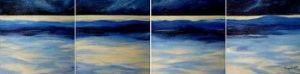 "Ocean Dream"