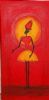 "African Sunset 2"