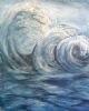 "Waves"