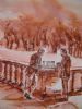 "Chess in The Park"