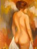 "Nude 111"