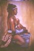 "Mother and Child"