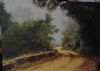 "Montagu Pass"