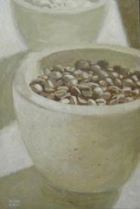 "Coffee for Jenny"