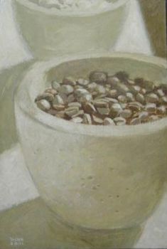 "Coffee for Jenny"