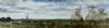 "Karoo Series - History"