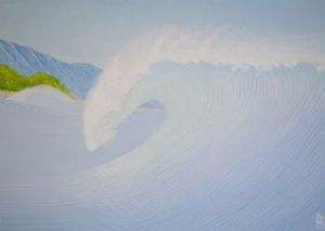 "Pipeline"
