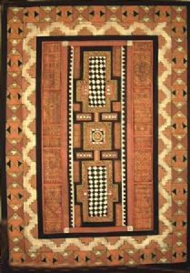 "African Art No2"