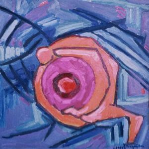 "Nucleus"