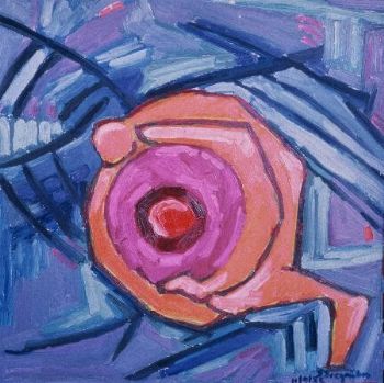 "Nucleus"