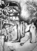 "Still-life II"