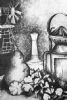 "Still-life III"