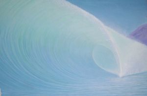 "Point Break"
