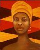 "Zandi Yellow"