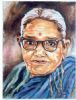 "Portrait 1993"