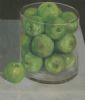 Granny Smith
