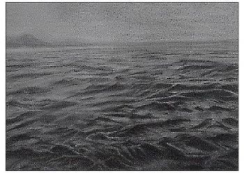 "Oceanscape I"