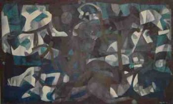 "Night Rider"
