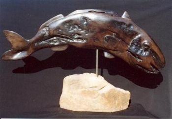 "Black Fish"