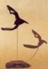 "Swift"
