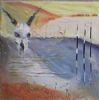 "Kalahari Dream 1 of 2"