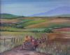 "Donkey Cart"