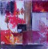 "African Flora 2 of 3"