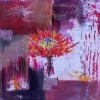 "African Flora 3 of 3"