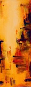"Ascent"