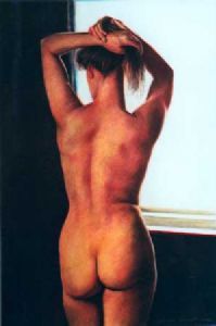 "Muse in the Morning"