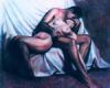 "The Embrace"
