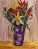 "Flowers"