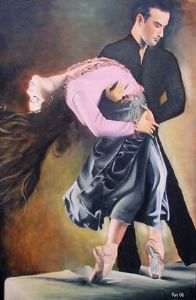 "Last Classical Tango"