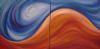 "Dune"