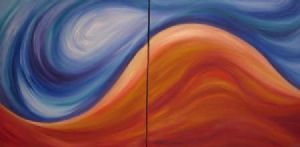 "Dune"