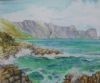 "Gordons Bay"