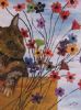 "Flower Cat"