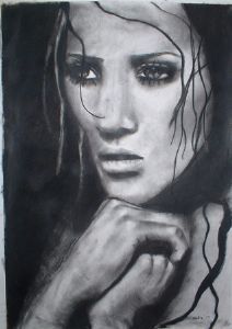 "In Awe"