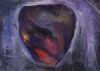 "Genesis 1/3"