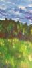"Buckinghamshire 1/3"