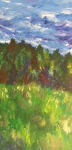 "Buckinghamshire 1/3"