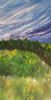 "Buckinghamshire 3/3"