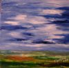 "English Landscape"