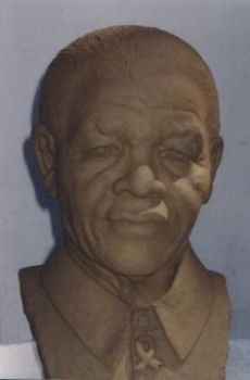 "Mandela"