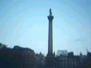 "Nelson's Column"