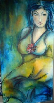 "Lola"