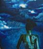 "Blue Velvet"