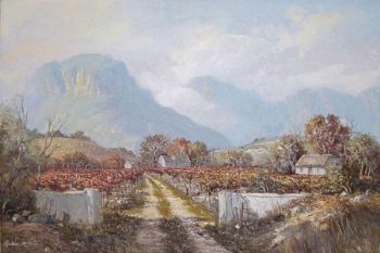 "Boland Toneel"